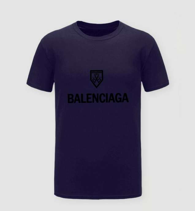 Picture of Balenciaga T Shirts Short _SKUBalenciagaM-6XL05332734